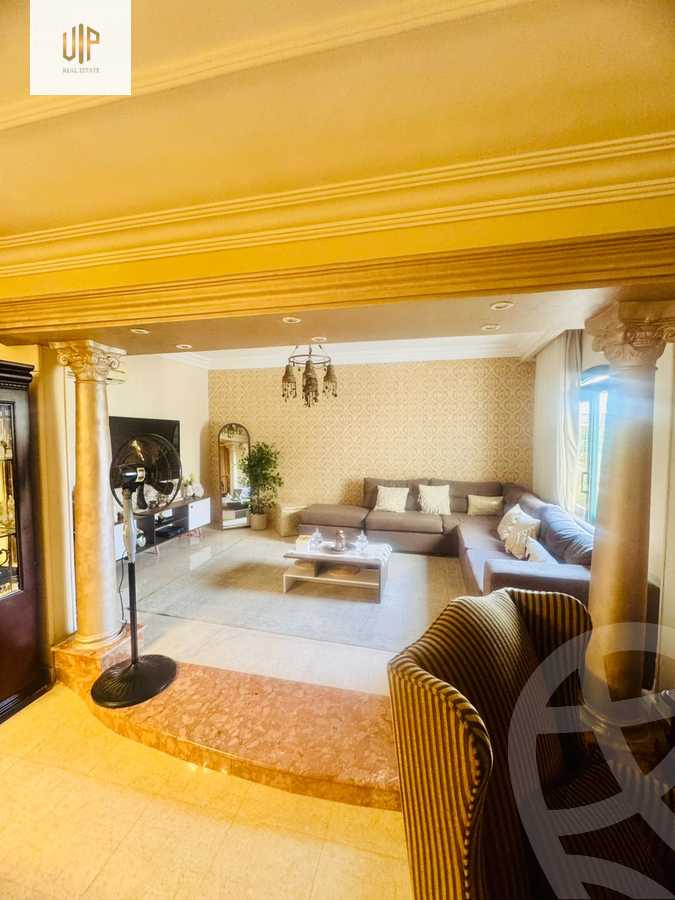 https://aqarmap.com.eg/en/listing/6524750-for-sale-cairo-new-cairo-compounds-zizinia-gardens