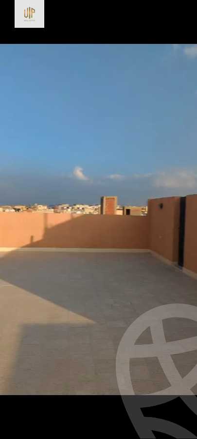 https://aqarmap.com.eg/en/listing/6524789-for-sale-cairo-new-cairo-el-banafsg-el-banafsag-omarat-al-gabri-st