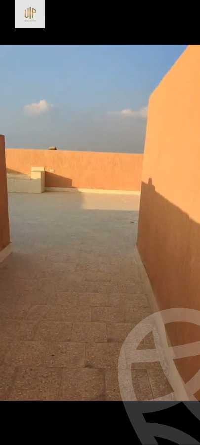 https://aqarmap.com.eg/en/listing/6524789-for-sale-cairo-new-cairo-el-banafsg-el-banafsag-omarat-al-gabri-st