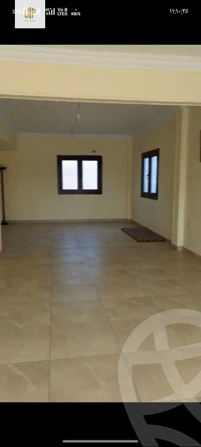 https://aqarmap.com.eg/en/listing/6524789-for-sale-cairo-new-cairo-el-banafsg-el-banafsag-omarat-al-gabri-st