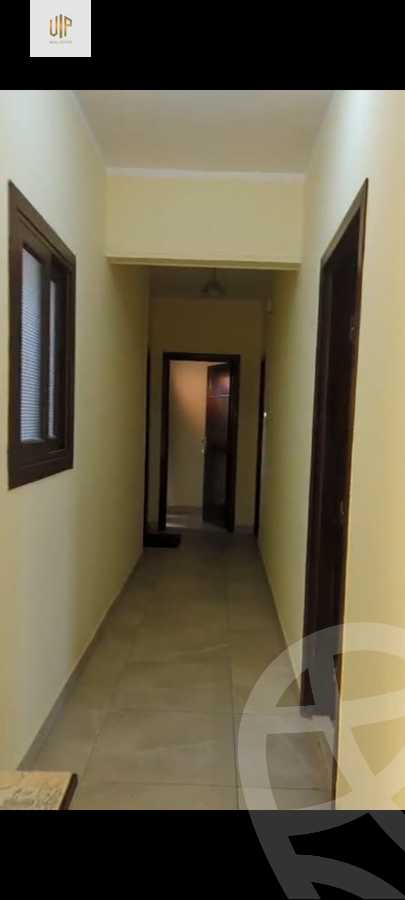 https://aqarmap.com.eg/en/listing/6524789-for-sale-cairo-new-cairo-el-banafsg-el-banafsag-omarat-al-gabri-st