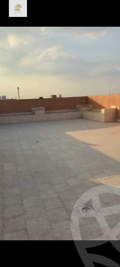 https://aqarmap.com.eg/en/listing/6524789-for-sale-cairo-new-cairo-el-banafsg-el-banafsag-omarat-al-gabri-st