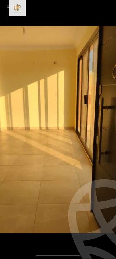 https://aqarmap.com.eg/en/listing/6524789-for-sale-cairo-new-cairo-el-banafsg-el-banafsag-omarat-al-gabri-st