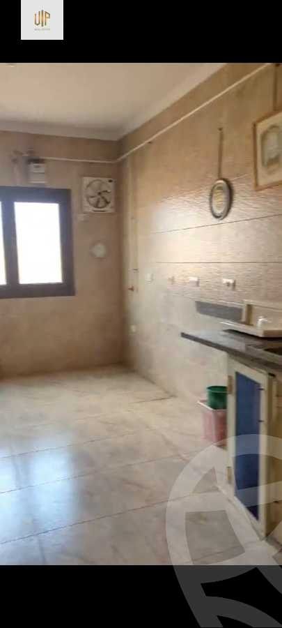 https://aqarmap.com.eg/en/listing/6524789-for-sale-cairo-new-cairo-el-banafsg-el-banafsag-omarat-al-gabri-st