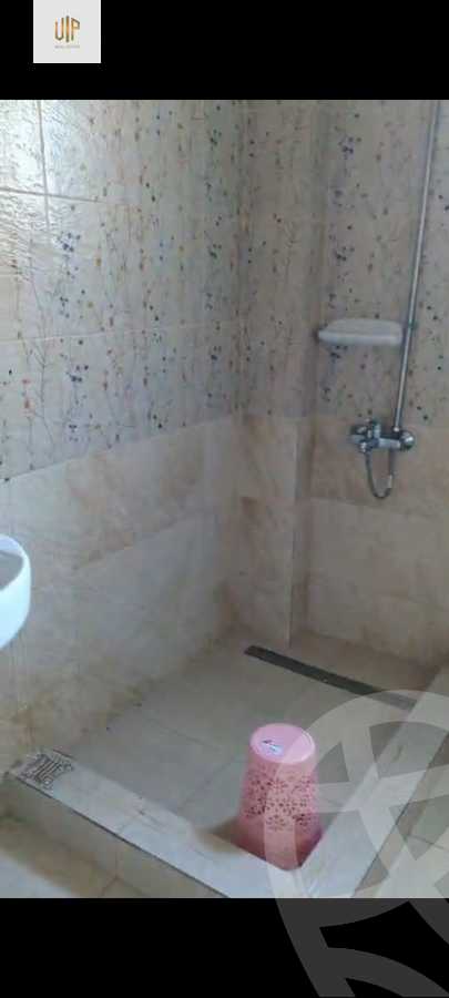 https://aqarmap.com.eg/en/listing/6524789-for-sale-cairo-new-cairo-el-banafsg-el-banafsag-omarat-al-gabri-st
