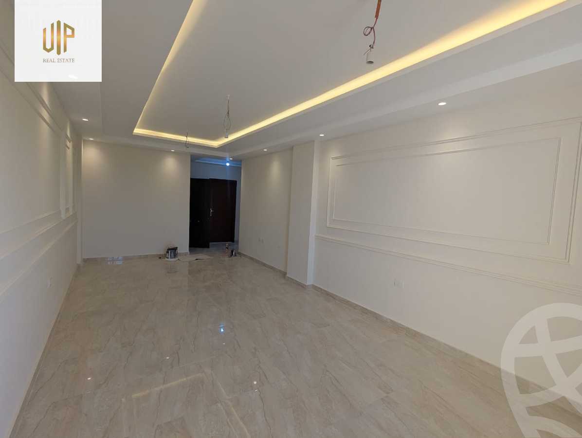 https://aqarmap.com.eg/en/listing/6524798-for-sale-cairo-new-cairo-gharb-arabila-selim-st