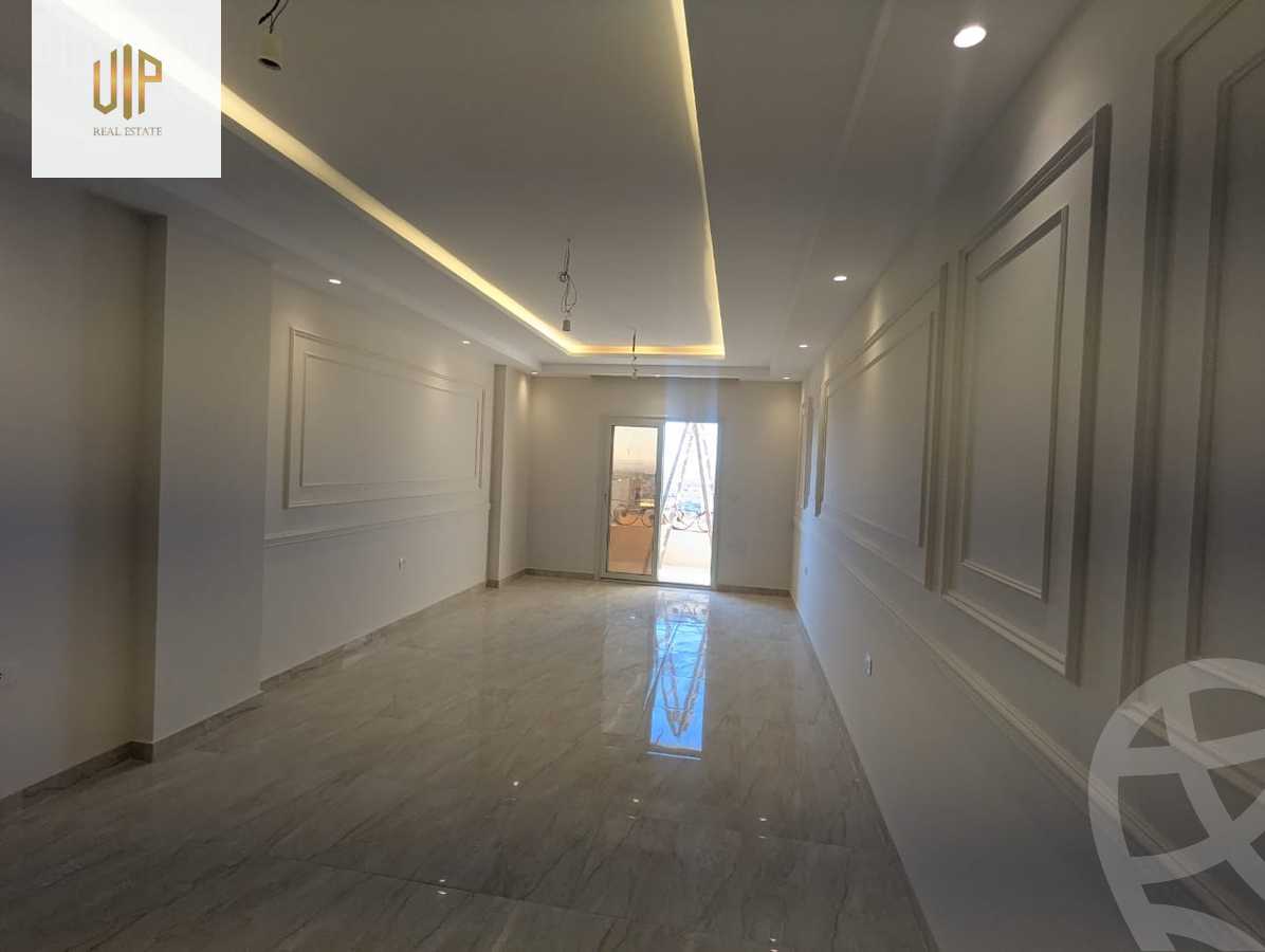 https://aqarmap.com.eg/en/listing/6524798-for-sale-cairo-new-cairo-gharb-arabila-selim-st