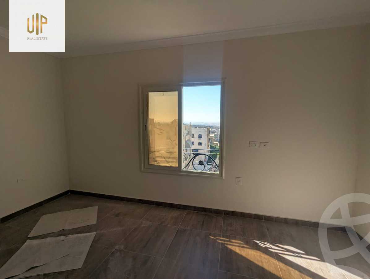 https://aqarmap.com.eg/en/listing/6524798-for-sale-cairo-new-cairo-gharb-arabila-selim-st