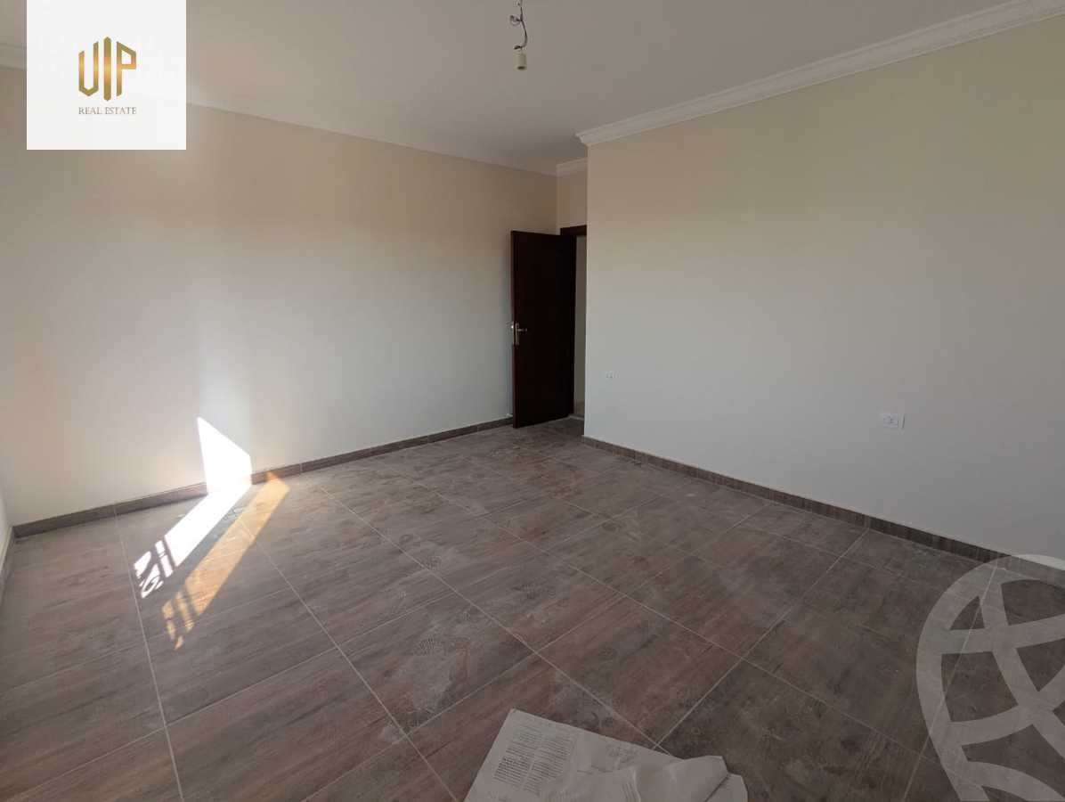 https://aqarmap.com.eg/en/listing/6524798-for-sale-cairo-new-cairo-gharb-arabila-selim-st