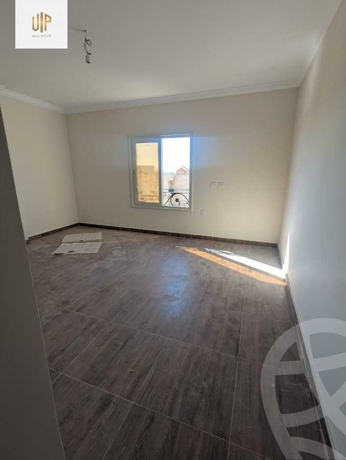 https://aqarmap.com.eg/en/listing/6524798-for-sale-cairo-new-cairo-gharb-arabila-selim-st