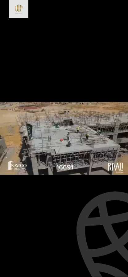 https://aqarmap.com.eg/en/listing/6519448-for-sale-cairo-new-cairo-compounds-rivali-compound-samco