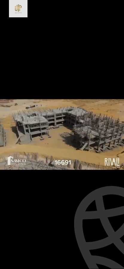 https://aqarmap.com.eg/en/listing/6519448-for-sale-cairo-new-cairo-compounds-rivali-compound-samco