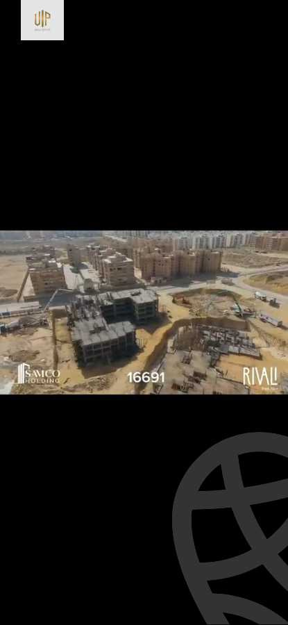 https://aqarmap.com.eg/en/listing/6519448-for-sale-cairo-new-cairo-compounds-rivali-compound-samco