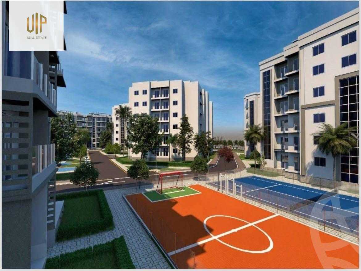 https://aqarmap.com.eg/en/listing/6519448-for-sale-cairo-new-cairo-compounds-rivali-compound-samco