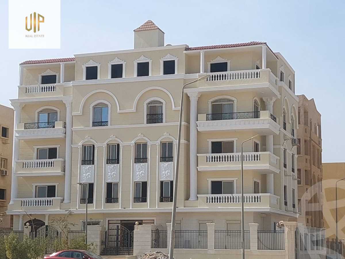 https://aqarmap.com.eg/ar/listing/6524869-for-sale-cairo-new-cairo-el-andalous-al-andalus-2-small-investor