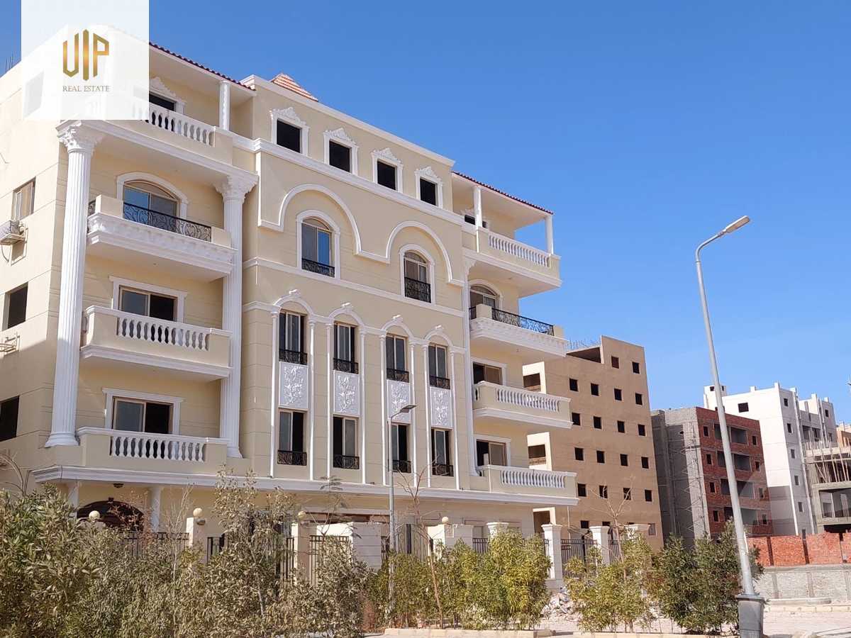 https://aqarmap.com.eg/ar/listing/6524869-for-sale-cairo-new-cairo-el-andalous-al-andalus-2-small-investor