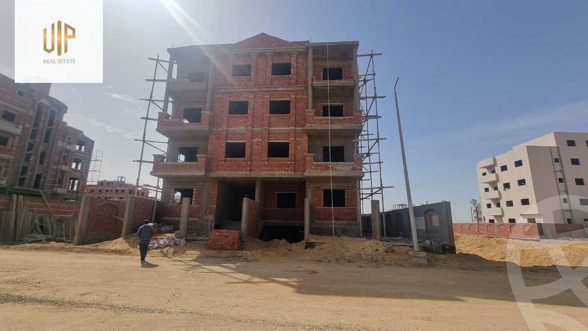 https://aqarmap.com.eg/en/listing/6525060-for-sale-cairo-new-cairo-bait-el-watan-eighth-neighborhood