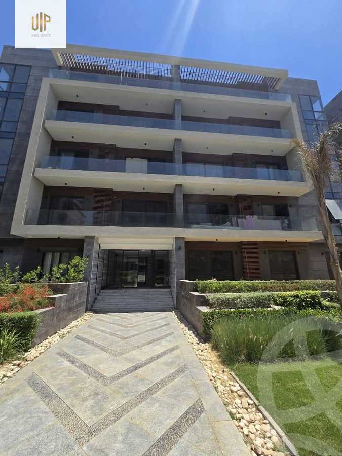 https://aqarmap.com.eg/en/listing/6525071-for-sale-cairo-new-cairo-compounds-el-patio-oro