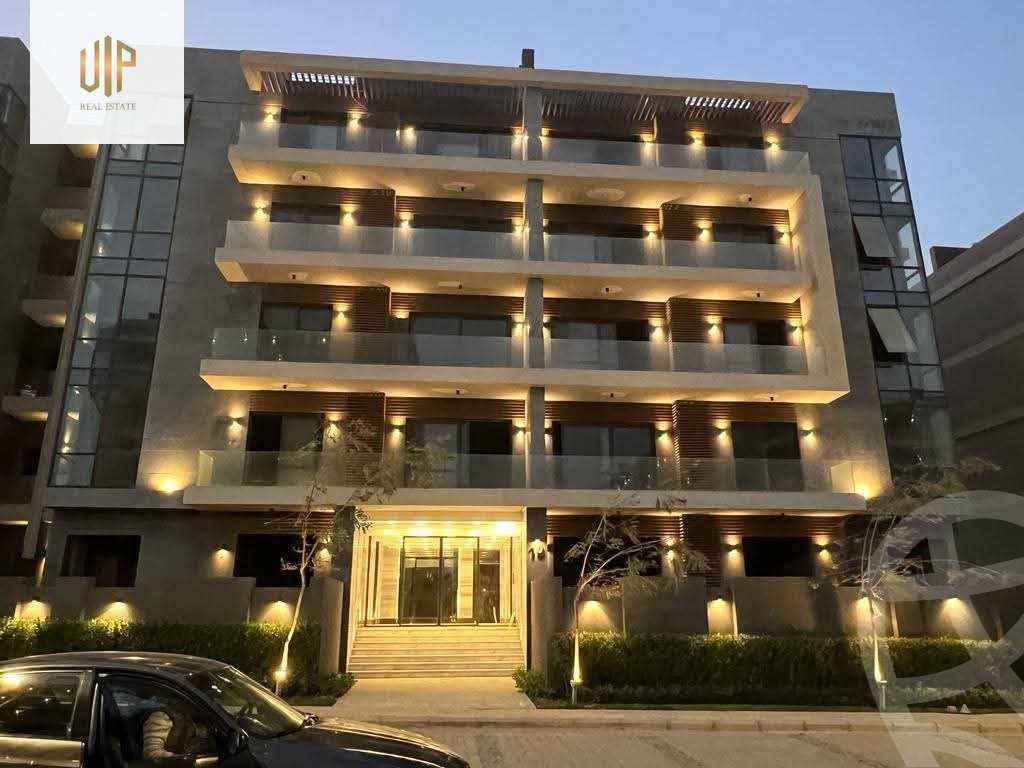 https://aqarmap.com.eg/en/listing/6525071-for-sale-cairo-new-cairo-compounds-el-patio-oro