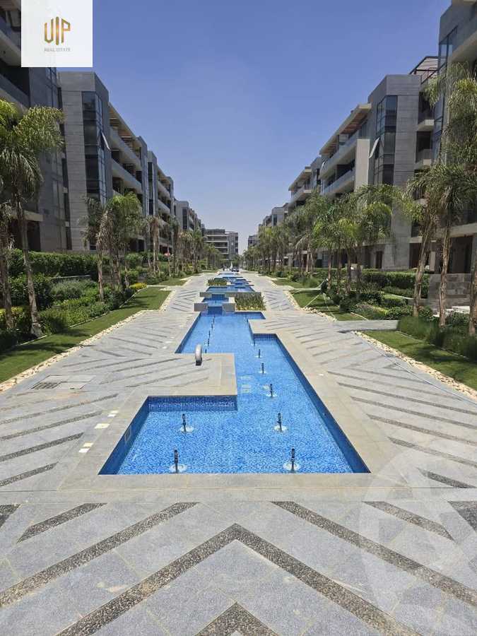 https://aqarmap.com.eg/en/listing/6525071-for-sale-cairo-new-cairo-compounds-el-patio-oro