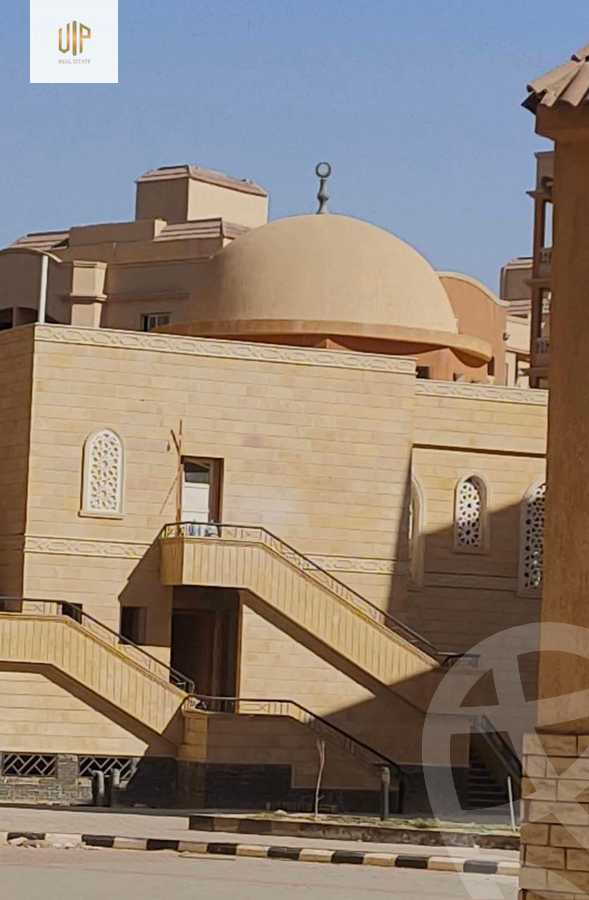 https://aqarmap.com.eg/en/listing/6525126-for-sale-cairo-new-cairo-compounds-green-house-endowments
