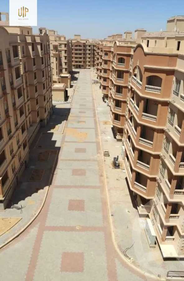 https://aqarmap.com.eg/en/listing/6525126-for-sale-cairo-new-cairo-compounds-green-house-endowments