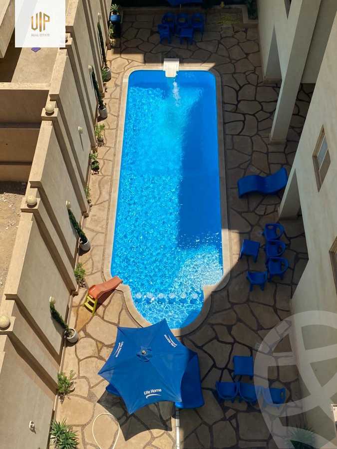 https://aqarmap.com.eg/en/listing/6525143-for-sale-cairo-new-cairo-el-lotus-lotus-south