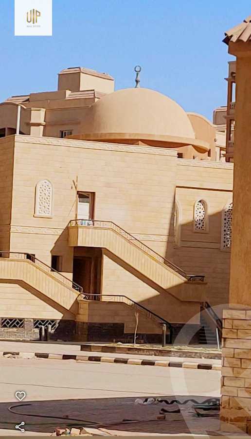 https://aqarmap.com.eg/en/listing/6525160-for-sale-cairo-new-cairo-compounds-green-house-endowments