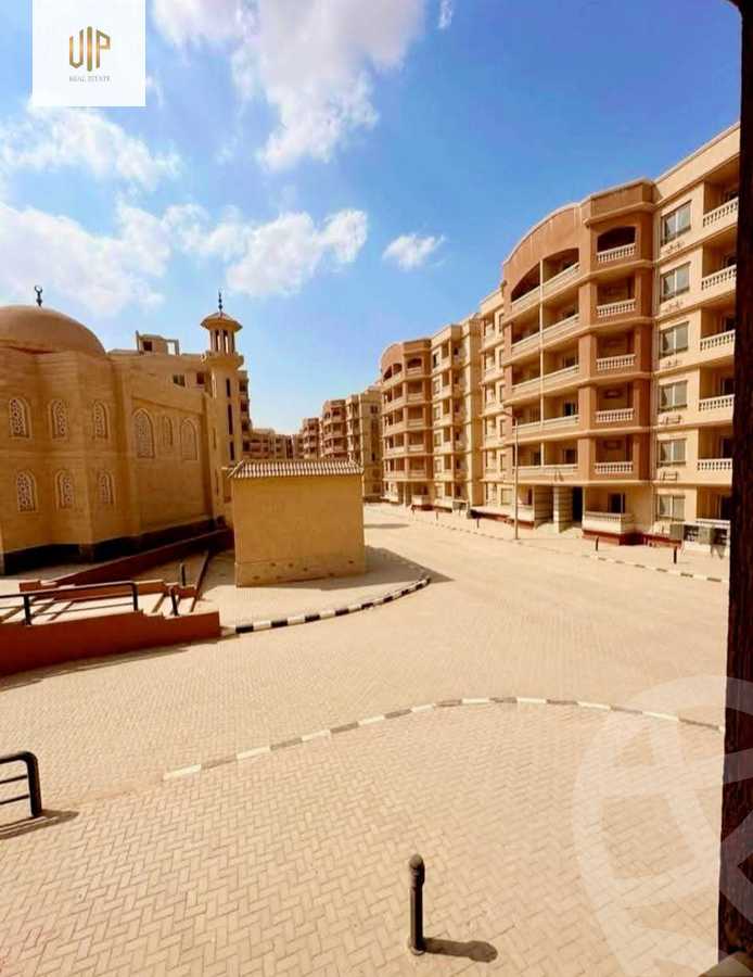 https://aqarmap.com.eg/en/listing/6525160-for-sale-cairo-new-cairo-compounds-green-house-endowments