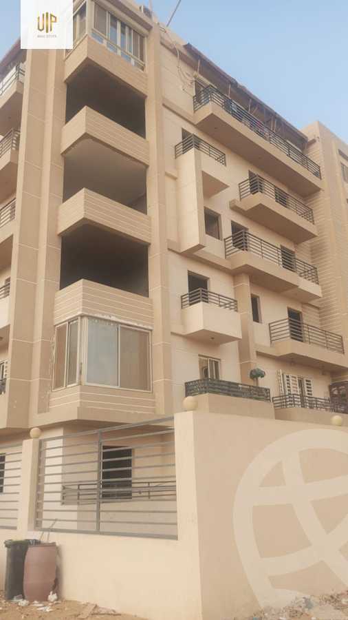 https://aqarmap.com.eg/ar/listing/6525179-for-sale-cairo-new-cairo-el-andalous-al-andalus-1