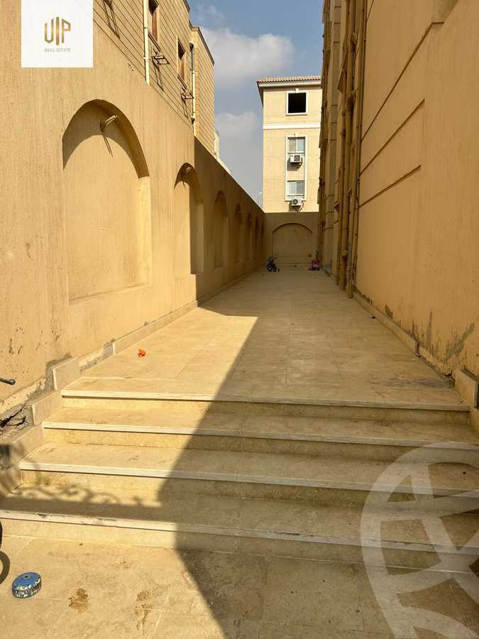 https://aqarmap.com.eg/en/listing/6525294-for-sale-cairo-new-cairo-tamr-hena-tamr-hena-1