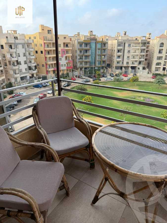 https://aqarmap.com.eg/en/listing/6525384-for-sale-cairo-new-cairo-el-lotus-lotus-south
