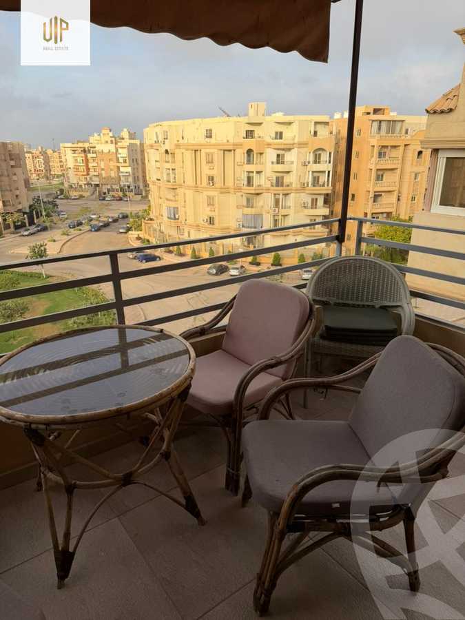 https://aqarmap.com.eg/en/listing/6525384-for-sale-cairo-new-cairo-el-lotus-lotus-south