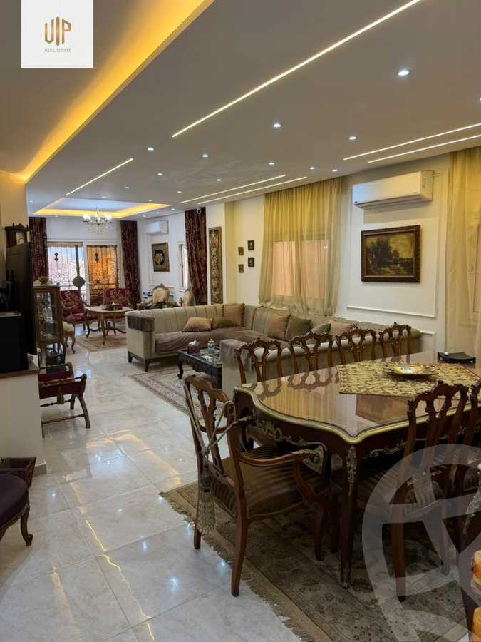 https://aqarmap.com.eg/en/listing/6525384-for-sale-cairo-new-cairo-el-lotus-lotus-south