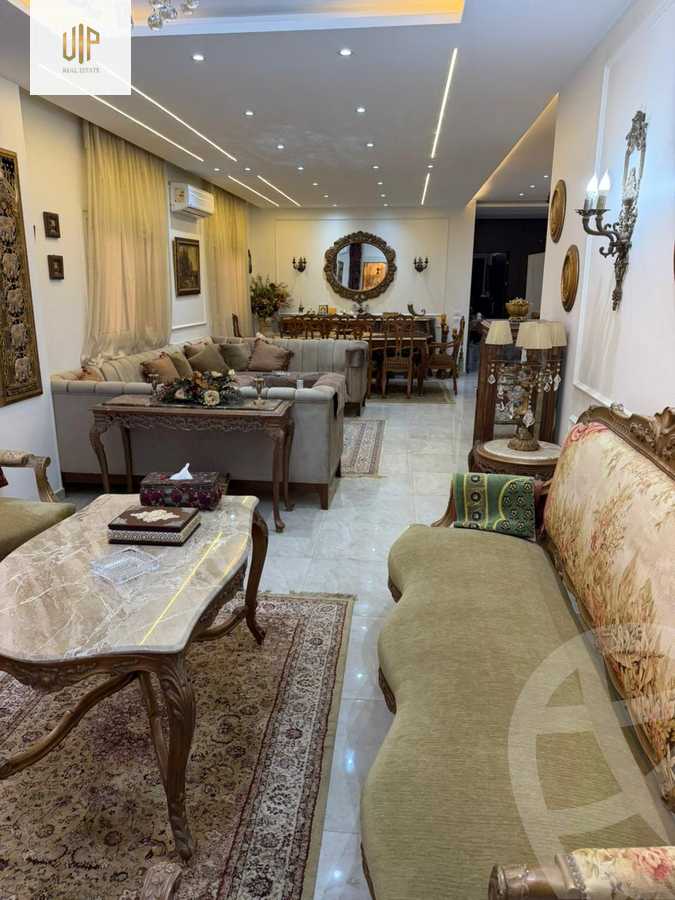 https://aqarmap.com.eg/en/listing/6525384-for-sale-cairo-new-cairo-el-lotus-lotus-south
