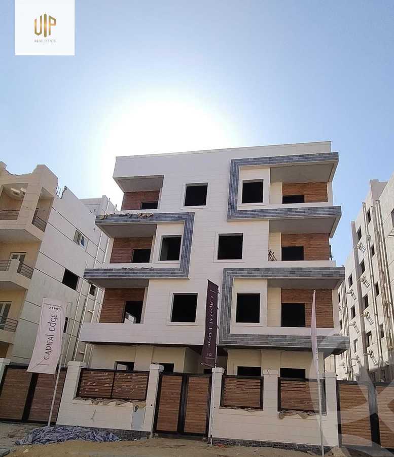 https://aqarmap.com.eg/en/listing/6525417-for-sale-cairo-new-cairo-llwts-ljdyd