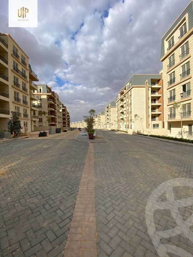 https://aqarmap.com.eg/ar/listing/6529151-for-sale-cairo-new-cairo-lmstqbl-syty-compounds-neopolis
