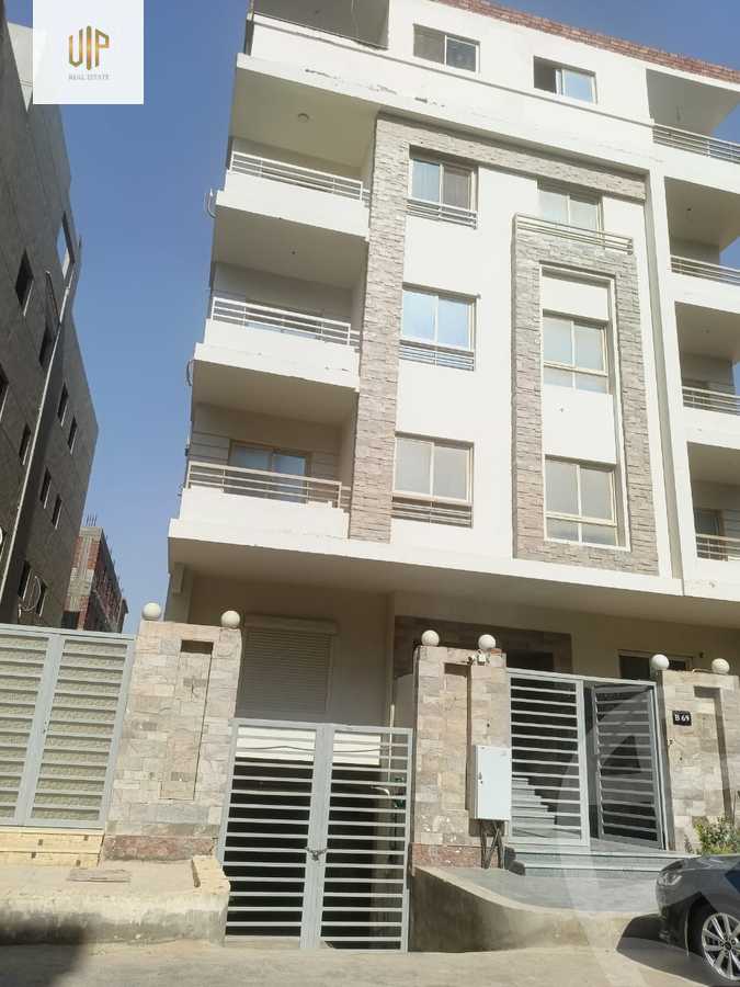 https://aqarmap.com.eg/ar/listing/6529168-for-sale-cairo-new-cairo-llwts-ljdyd