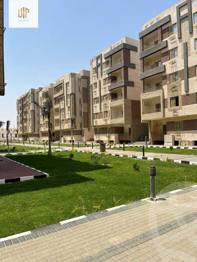 https://aqarmap.com.eg/en/listing/6529196-for-sale-cairo-new-cairo-el-andalus