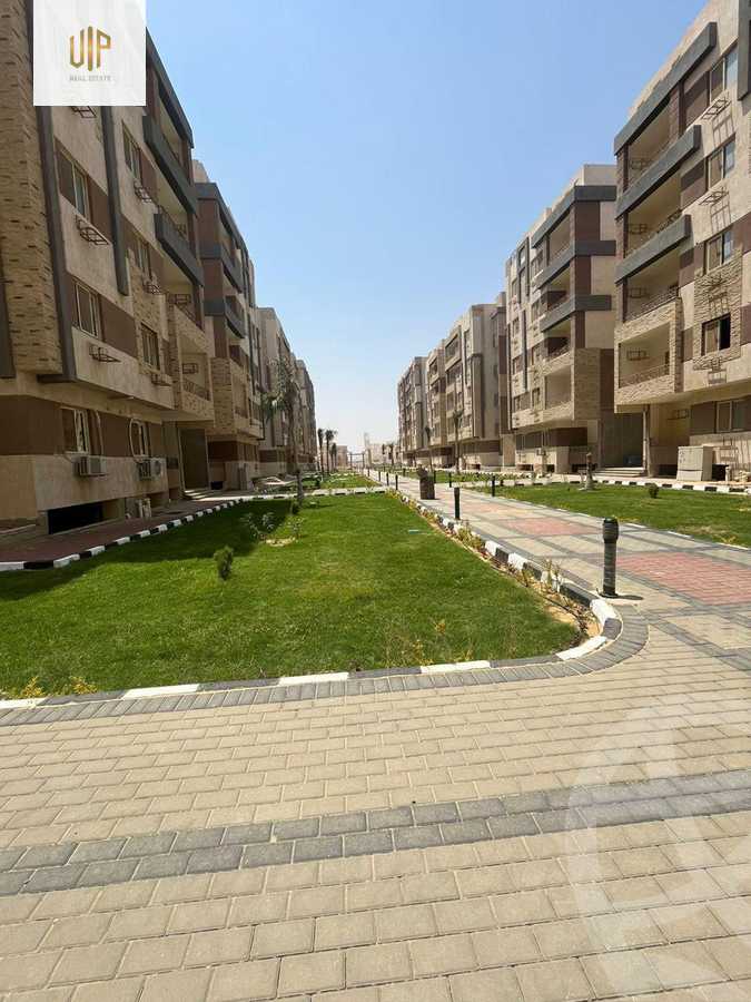 https://aqarmap.com.eg/en/listing/6529196-for-sale-cairo-new-cairo-el-andalus