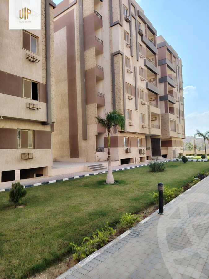 https://aqarmap.com.eg/en/listing/6529196-for-sale-cairo-new-cairo-el-andalus
