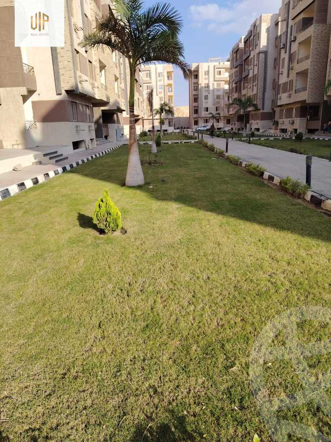 https://aqarmap.com.eg/en/listing/6529201-for-sale-cairo-new-cairo-el-andalous-al-andalus-1