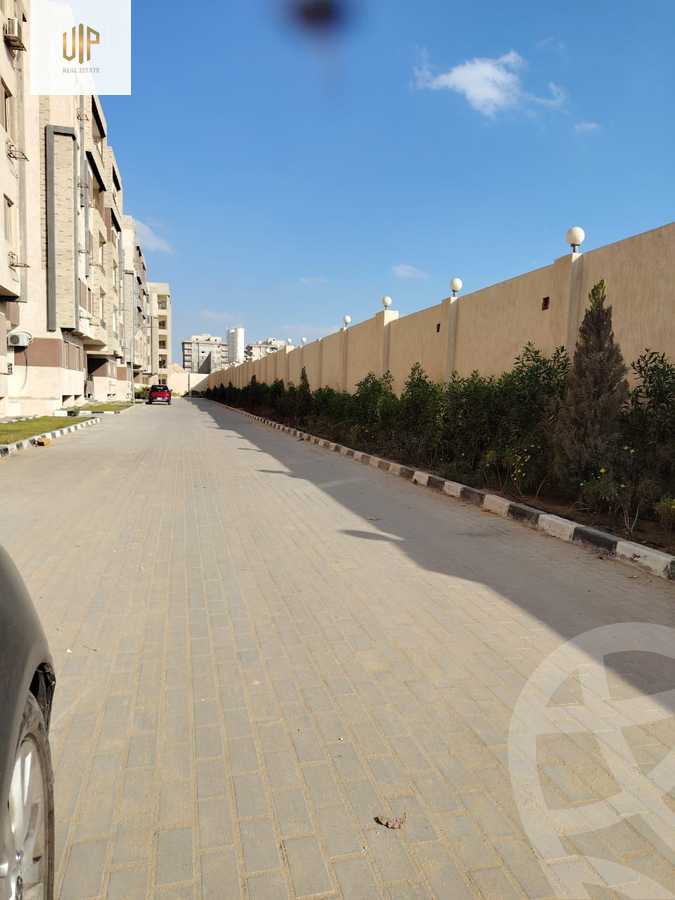 https://aqarmap.com.eg/en/listing/6529201-for-sale-cairo-new-cairo-el-andalous-al-andalus-1