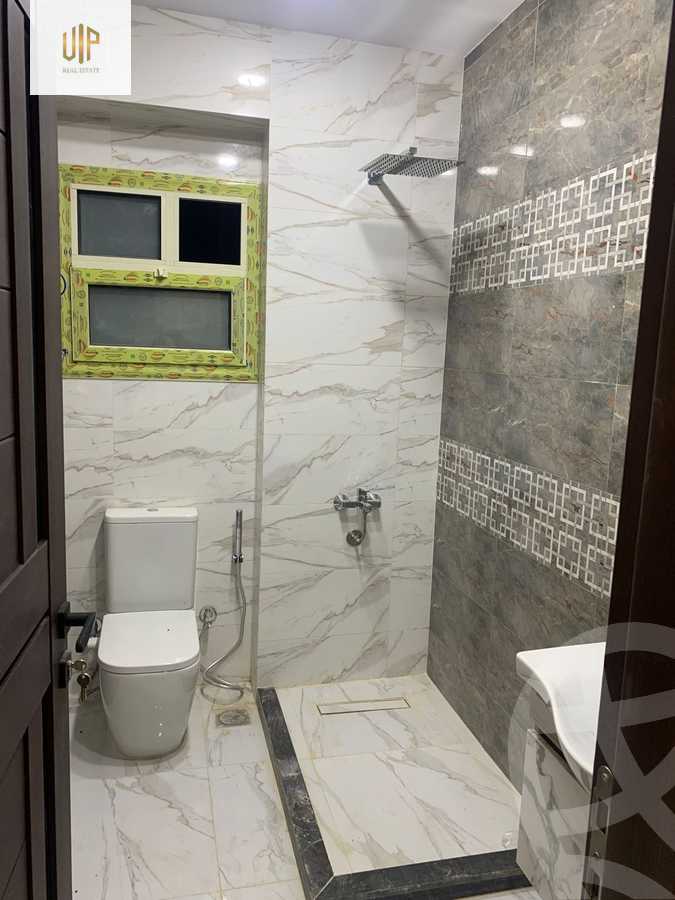 https://aqarmap.com.eg/en/listing/6529201-for-sale-cairo-new-cairo-el-andalous-al-andalus-1