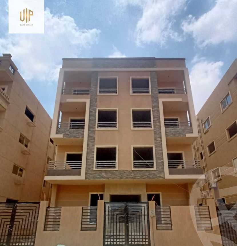https://aqarmap.com.eg/en/listing/6529213-for-sale-cairo-new-cairo-el-andalous-al-andalus-2-small-investor