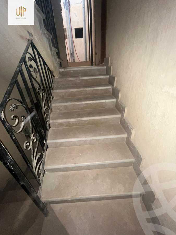 https://aqarmap.com.eg/ar/listing/6529246-for-sale-cairo-new-cairo-el-andalous-al-andalus-1