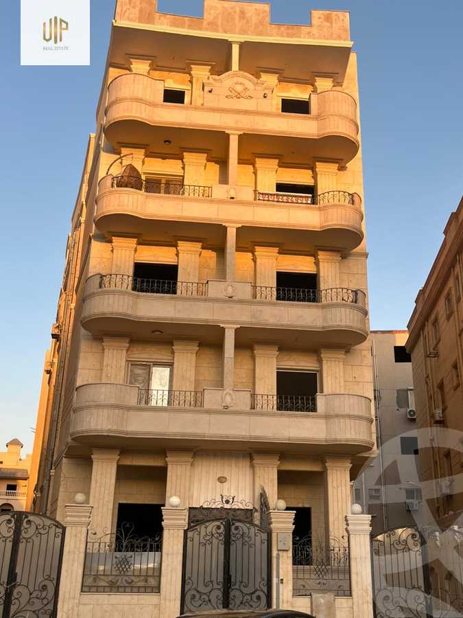https://aqarmap.com.eg/ar/listing/6529246-for-sale-cairo-new-cairo-el-andalous-al-andalus-1