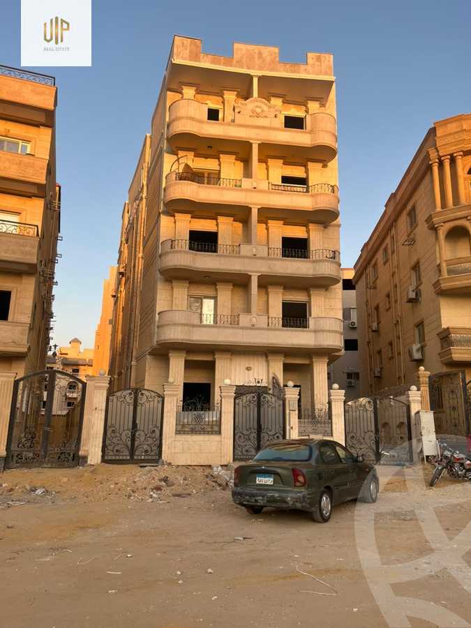 https://aqarmap.com.eg/ar/listing/6529246-for-sale-cairo-new-cairo-el-andalous-al-andalus-1