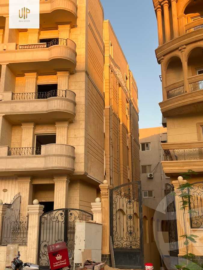 https://aqarmap.com.eg/ar/listing/6529246-for-sale-cairo-new-cairo-el-andalous-al-andalus-1