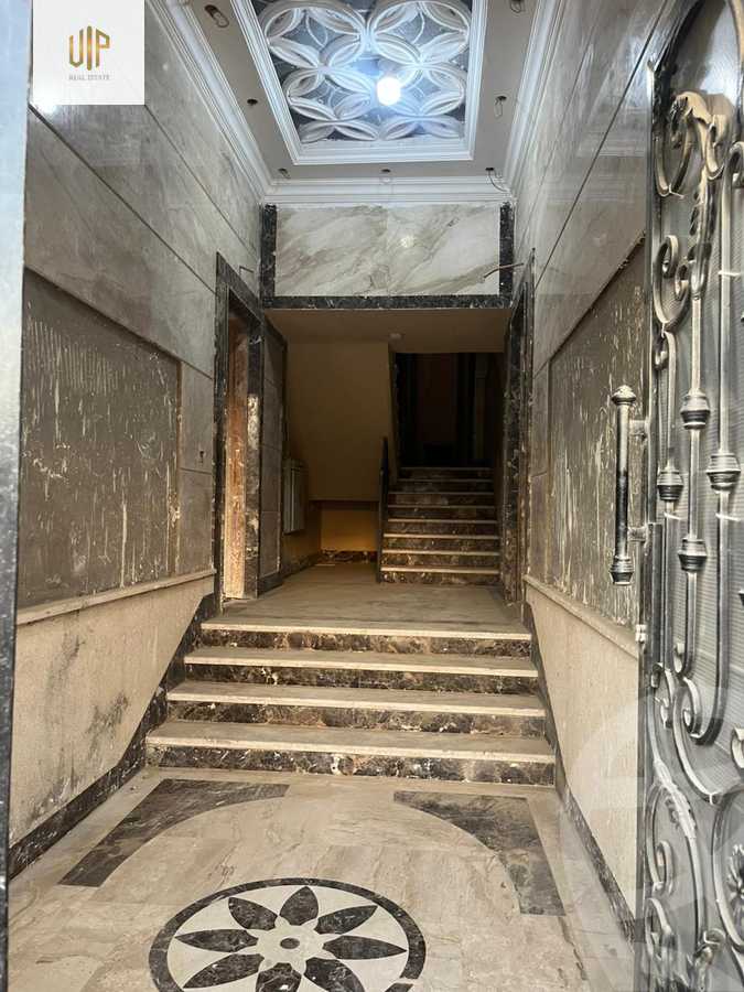 https://aqarmap.com.eg/ar/listing/6529246-for-sale-cairo-new-cairo-el-andalous-al-andalus-1